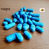 Viagra se vende bajo receta c